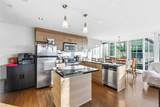 12069 Harris Road - Photo 15