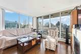 12069 Harris Road - Photo 16