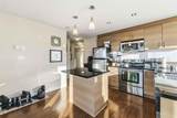 12069 Harris Road - Photo 17