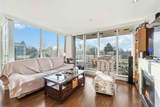 12069 Harris Road - Photo 18