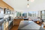 12069 Harris Road - Photo 19
