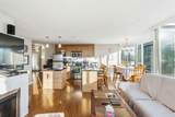 12069 Harris Road - Photo 20