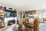 12069 Harris Road - Photo 21