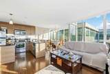 12069 Harris Road - Photo 22