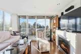 12069 Harris Road - Photo 23