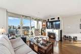 12069 Harris Road - Photo 24