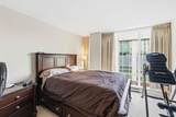 12069 Harris Road - Photo 25