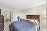 12069 Harris Road - Photo 26