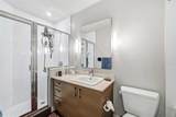 12069 Harris Road - Photo 27