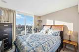 12069 Harris Road - Photo 28
