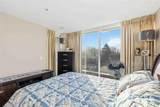 12069 Harris Road - Photo 29