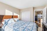 12069 Harris Road - Photo 30
