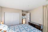 12069 Harris Road - Photo 31