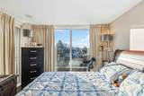 12069 Harris Road - Photo 32