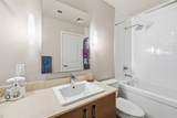 12069 Harris Road - Photo 33
