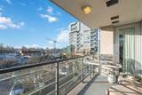 12069 Harris Road - Photo 35