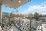 12069 Harris Road - Photo 36