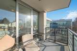 12069 Harris Road - Photo 38