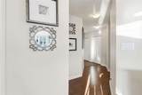 12069 Harris Road - Photo 4
