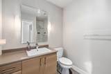 12069 Harris Road - Photo 5