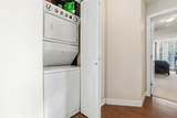 12069 Harris Road - Photo 6