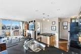 12069 Harris Road - Photo 7