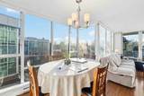 12069 Harris Road - Photo 8