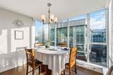 12069 Harris Road - Photo 9