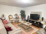 1147 Montroyal Boulevard - Photo 19