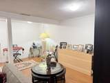 1147 Montroyal Boulevard - Photo 20