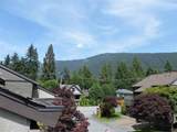1147 Montroyal Boulevard - Photo 4