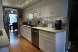 1147 Montroyal Boulevard - Photo 5