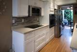 1147 Montroyal Boulevard - Photo 6