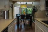 1147 Montroyal Boulevard - Photo 7