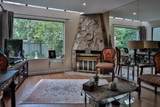 1147 Montroyal Boulevard - Photo 8