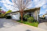 15188 62A Avenue - Photo 1