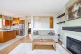 15188 62A Avenue - Photo 10