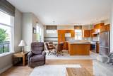 15188 62A Avenue - Photo 11