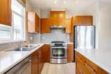 15188 62A Avenue - Photo 14