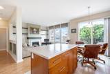 15188 62A Avenue - Photo 15