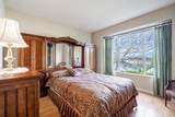 15188 62A Avenue - Photo 16