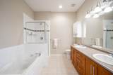 15188 62A Avenue - Photo 17