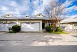 15188 62A Avenue - Photo 2