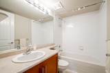 15188 62A Avenue - Photo 21