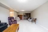 15188 62A Avenue - Photo 22