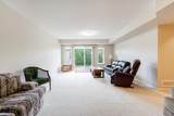 15188 62A Avenue - Photo 23