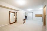 15188 62A Avenue - Photo 24