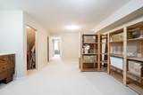15188 62A Avenue - Photo 25