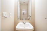 15188 62A Avenue - Photo 26