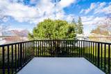 15188 62A Avenue - Photo 28